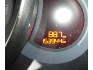  рейка  Колонка рулевая    Citroen C3 2010 - 2016 года