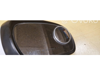 Зеркало электрическое правое Chevrolet Caprice