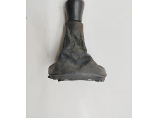 Řídící jednotka 8L0863279A, FOLEDANIFICADO Audi A3 S3 8L 1999