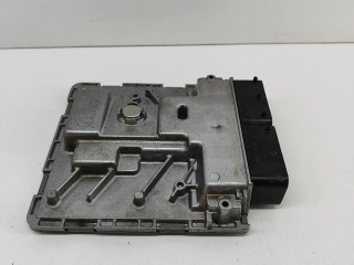 Блок управления двигателя 06K907425N, A3C0617180000 Audi A3 8Y