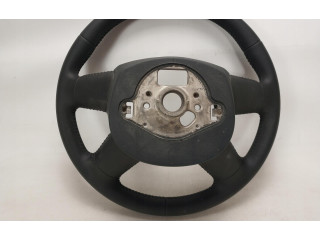 Volant Audi Q7 4L 2010 4L0419091AC  