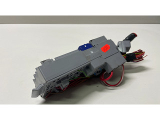 Pojistková skříňka 9350313 BMW 5 G30 G31 2018