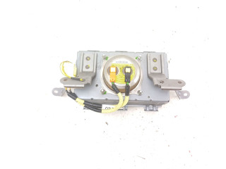 Подушка безопасности пассажира 8214030020 Lexus GS 300 350 430 450H