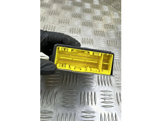 Блок подушек безопасности 68222888AA, 0285012021 Jeep Grand Cherokee