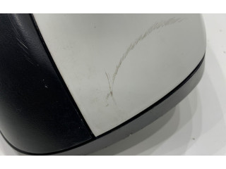 Zpětné zrcátko BMW X5 E70 2006