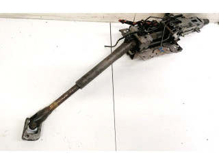    Рулевая рейка    Volkswagen Touran I 2003 - 2010 года