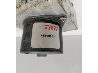 Jednotka ABS 6785683, 54084991A Mini One - Cooper Coupe R56 2008