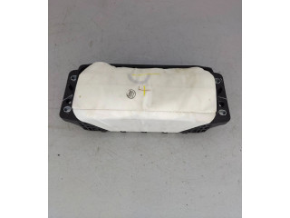 Подушка безопасности пассажира 80A880204D, 34201896C   Audi Q5 SQ5