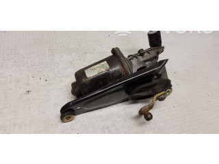 Моторчик дворников     Rover 25