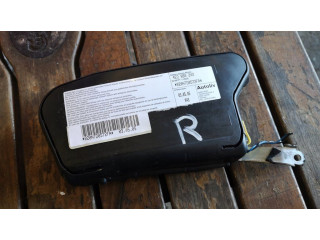 Надувная подушка для сиденья