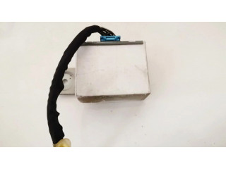 Блок управления 36700s1ag01, 36700-s1a-g01  tn036900-0   Honda Accord