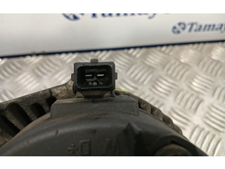 Генератор 037903023E   Volkswagen Transporter - Caravelle T4      