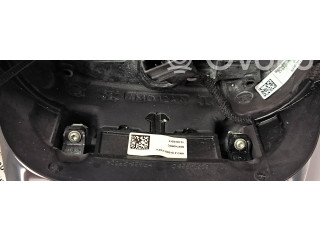 Volant Audi Q7 4M 2017 4M0419689