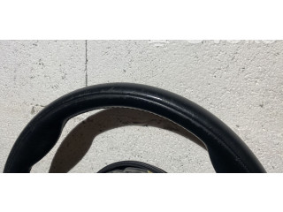 Руль Mini One - Cooper F56 F55  2013 -  года 32306996047      