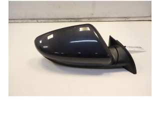 Зеркало электрическое KIA Ceed 2012 - 2018 года