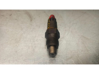 Форсунка LCC6730708C    Citroen AX для дизельного двигателя  1.4