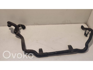 Трубка (трубки)/ шланг (шланги)