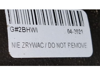 Вентилятор печки       Volvo V70