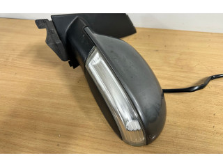 Зеркало (управляемое электричеством) 9PIN, LA7T Volkswagen Golf Plus