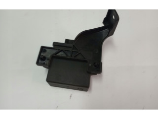 Блок управления 1T0907357 Volkswagen Jetta V