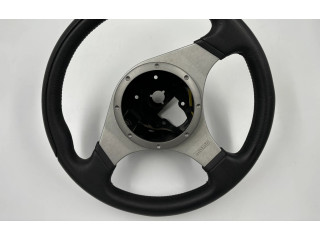 Руль Mitsubishi Lancer Evolution - года MN100378ZZ