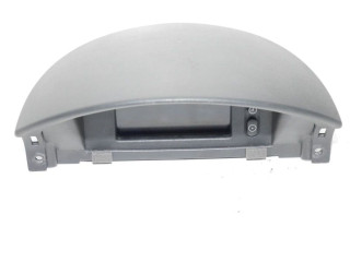Дисплей    13242079, 13242079   Opel Meriva A