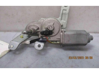 Моторчик заднего дворника 96896477, 96896477    Chevrolet Matiz