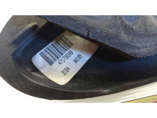 Zpětné zrcátko levé Chrysler Voyager 2000 E1010449, 4717383AB