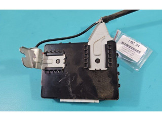 Блок комфорта 95400-A2010, IMPRK1433124   KIA Ceed   