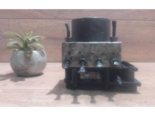 Блок АБС 7701067629, 7701067629   Renault  Twingo I  1999 - 2006 года