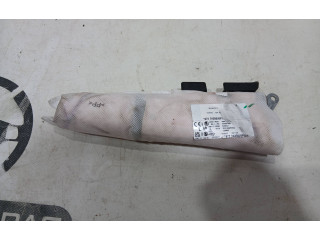 Подушка безопасности в сиденье 565880241D   Skoda Kodiaq