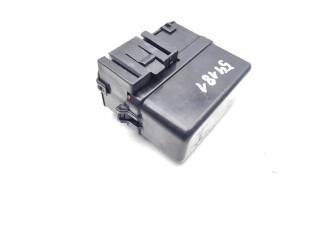 Блок предохранителей K1538265F10 Infiniti Q50