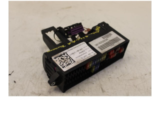   Pojistková skříňka 0816332638, 570002111884   Volkswagen Tiguan 2008