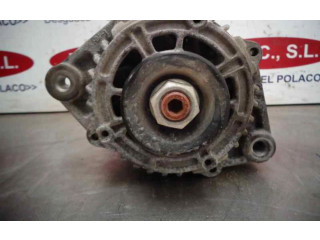 Генератор 04727074AD   Chrysler Voyager      