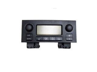 Блок управления климат-контролем 9658084577 Citroen C4 I