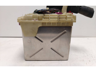 Блок управления коробкой передач P30735493, 1T0101C00 Volvo V70