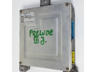 Блок управления двигателя 36048PK1784, FP000005 Honda Prelude