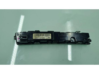 Блок управления двигателя EB3T19G468, MODULOELECTRONICO   Ford Ranger