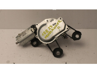 Моторчик заднего дворника 6H5217404, 53029112 Land Rover Freelander 2 - LR2