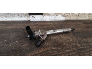 Форсунка 8579236, 0445111009    Mini Clubman F54  B47C20B 