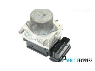 Блок АБС 6780921 Mini One - Cooper Coupe R56 2005-2014 года