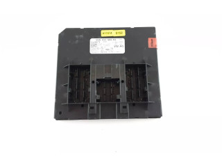 Блок комфорта 5Q0937086BL, 5Q0937086 Volkswagen Golf VII