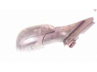 Зеркало электрическое     правое   Audi A4 S4 B5 8D  1994-1999 года   