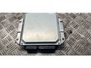 Блок управления двигателя 22611AP201, 2758009255 Subaru Forester SH