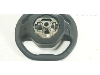 Руль 98546457ZD, 98546457ZD   Peugeot 2008 II