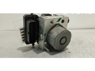 Блок АБС 476601842R, 0265290289 Renault Clio IV 2012 - года