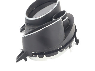 Панель приборов 13420513 Opel Meriva B