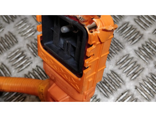 Проводка двигателя