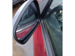 Зеркало электрическое Alfa Romeo Giulietta - года