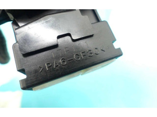 Переключатель дворников 17F16G, IMPRK1057694 Lexus GS 300 350 430 450H